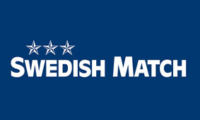  Swedish Match