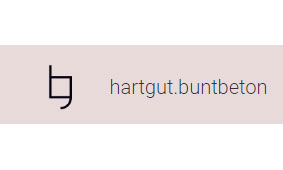  Hartgut