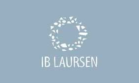  IB Laursen