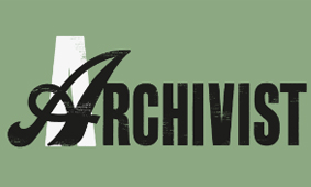  Archivist