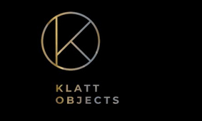  Klatt Objects