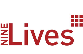  Ninelives