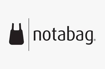  notabag