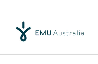über EMU Australia