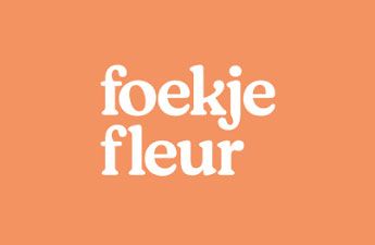 über Foekje Fleur