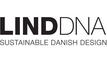 über LIND DNA