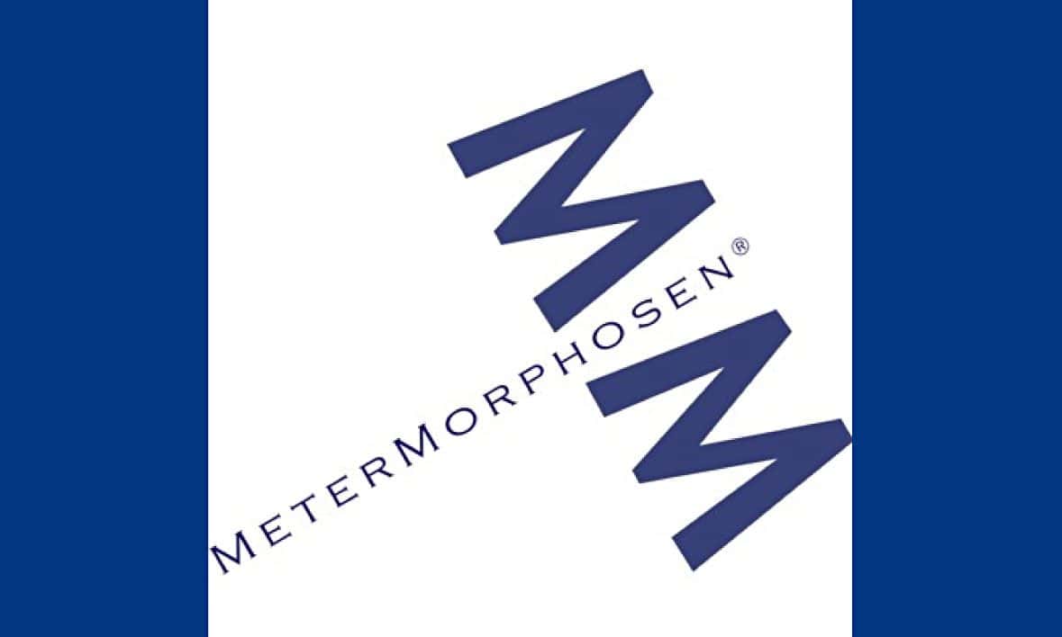 über Metermorphosen