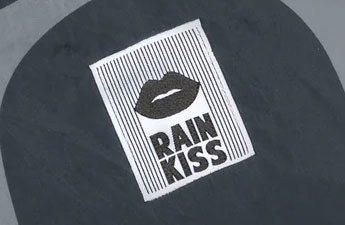 über Rainkiss