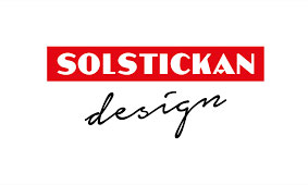 über Solstickan Design