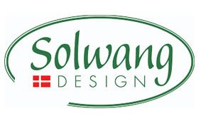 über Solwang