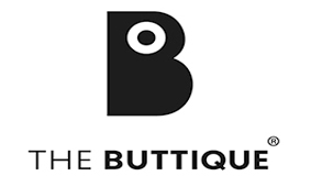 über The Buttique