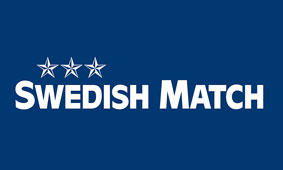über Swedish Match