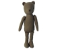 Mobile Preview: Maileg Teddy Dad