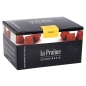La Praline Schokotrüffel ORANGE 200g