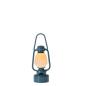Maileg Vintage Laterne, blau