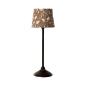Mobile Preview: Maileg Miniature Lampe anthrazit