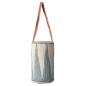 Maileg Baumschmuck Stoff Trommelornament