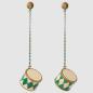 Maileg Baumschmuck Metallornament Trommel