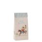 Maileg Goodie Bag – Happy Birthday - Cowboy 12 Stück