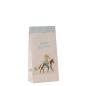 Maileg Goodie Bag – Happy Birthday - Cowboy 12 Stück