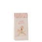 Maileg Goodie Bag – Happy Birthday - Einhorn 12 Stück