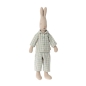 Maileg Kaninchen Größe 2 Pyjama
