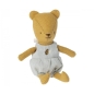 Mobile Preview: Maileg Teddy Baby