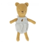 Mobile Preview: Maileg Teddy Baby