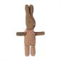 Maileg MY RABBIT im Strampler mit Streifen