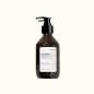 Nordesign Handseife Lavendel  250ml