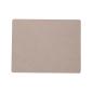 Lind DNA Tischset square large Nupo
