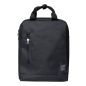 GOT BAG Daypack aus Ocean Impact Plastic