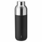 Mobile Preview: Stelton Keep Warm Isolierflasche 750ml