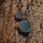 Sonnenglas SOMO Adventure Mount klar