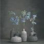 Klatt Objects Vase Anna lines