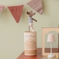 Maileg Ballettänzer Maus großer Bruder in Geschenkbox