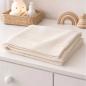 Ander BAMBOO Kinderdecke aus Bambus