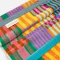 Foekje Fleur Badematte Nummer 49 tulip quilt