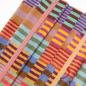 Foekje Fleur Badetuch Odds & Ends-M- tulip quilt # 123