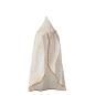 Maileg Betthimmel Miniatur off white