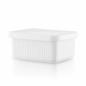 Eva Trio Butterdose Legio Nova 250 Gramm