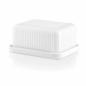 Eva Trio Butterdose Legio Nova 250 Gramm