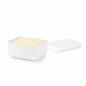 Eva Trio Butterdose Legio Nova 250 Gramm