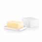 Eva Trio Butterdose Legio Nova 250 Gramm