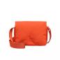 GOT BAG Cloud Crossbody Bag monochrome hot charol