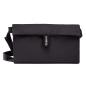 Notabag CROSSBODY black