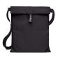 Notabag CROSSBODY black
