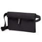 Notabag CROSSBODY black