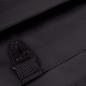 Notabag CROSSBODY black