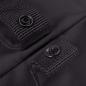 Notabag CROSSBODY black